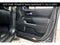 2023 Toyota Sequoia Platinum