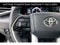 2023 Toyota Sequoia Platinum