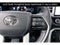 2023 Toyota Sequoia Platinum