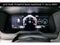 2023 Toyota Sequoia Platinum