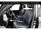 2023 Toyota Sequoia Platinum