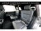 2023 Toyota Sequoia Platinum