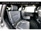 2023 Toyota Sequoia Platinum
