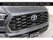 2023 Toyota Sequoia Platinum