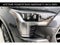 2023 Toyota Sequoia Platinum