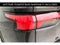 2023 Toyota Sequoia Platinum
