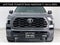 2023 Toyota Sequoia Platinum