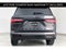 2023 Toyota Sequoia Platinum