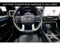 2023 Toyota Sequoia Platinum