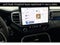 2023 Toyota Sequoia Platinum