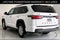 2023 Toyota Sequoia SR5