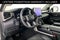 2023 Toyota Sequoia SR5