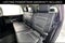 2023 Toyota Sequoia SR5