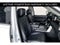 2023 Toyota Sequoia SR5