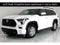 2023 Toyota Sequoia SR5