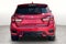 2020 Mitsubishi Outlander Sport 2.0 SE