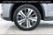 2024 Mitsubishi Outlander Sport 2.0 S