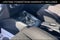 2024 Mitsubishi Outlander Sport 2.0 S