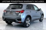 2024 Mitsubishi Outlander Sport 2.0 S