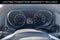 2024 Mitsubishi Outlander Sport 2.0 S