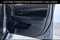2024 Mitsubishi Outlander Sport 2.0 S