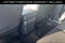2024 Mitsubishi Outlander Sport 2.0 S