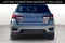 2024 Mitsubishi Outlander Sport 2.0 S