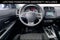 2024 Mitsubishi Outlander Sport 2.0 S