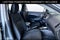 2024 Mitsubishi Outlander Sport 2.0 S