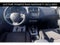 2024 Mitsubishi Outlander Sport 2.0 S