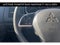 2024 Mitsubishi Outlander Sport 2.0 S