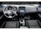 2024 Mitsubishi Outlander Sport 2.0 S