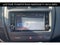 2024 Mitsubishi Outlander Sport 2.0 S