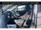 2024 Mitsubishi Outlander Sport 2.0 S
