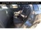2024 Mitsubishi Outlander Sport 2.0 S