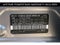 2024 Mitsubishi Outlander Sport 2.0 S