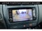 2024 Mitsubishi Outlander Sport 2.0 S