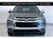 2024 Mitsubishi Outlander Sport 2.0 S