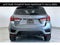 2024 Mitsubishi Outlander Sport 2.0 S