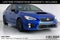 2020 Subaru WRX Premium