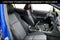 2020 Subaru WRX Premium