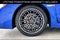 2020 Subaru WRX Premium