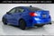 2020 Subaru WRX Premium
