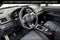 2020 Subaru WRX Premium