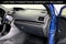 2020 Subaru WRX Premium