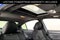 2020 Subaru WRX Premium