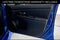 2020 Subaru WRX Premium