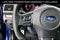 2020 Subaru WRX Premium