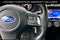2020 Subaru WRX Premium