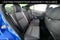 2020 Subaru WRX Premium